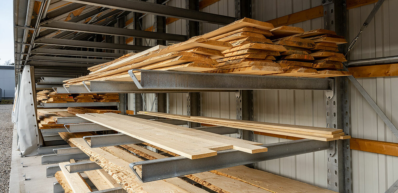 [Translate "Switzerland (FR)"] [Translate "France"] Kragarmregale Holzbranche